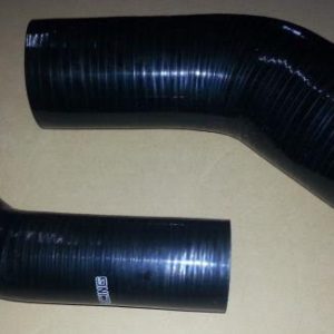 45 fokos szűkítő 90  63mm