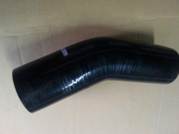 23 fokos idom 102 mm