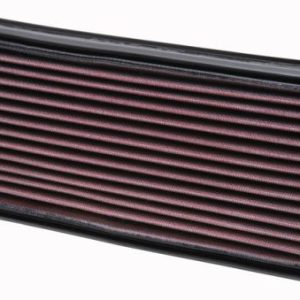 VW Golf II,Jetta,Passat,T3/Audi 80,90,Coupe/Opel Manta légszűrő K&N 33-2001