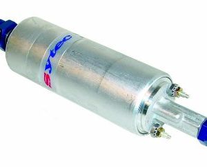 Walbro GSL392 külső üzemanyagszivattyú AN6/8 - TCP020/4