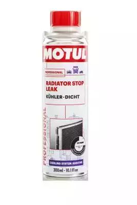 Motul hűtőtömítő (300ml)