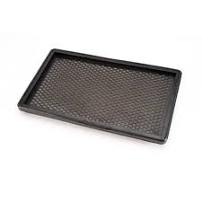 Honda Accord MK VII 1998-2003 szűrőbetét Pipercross PP1572