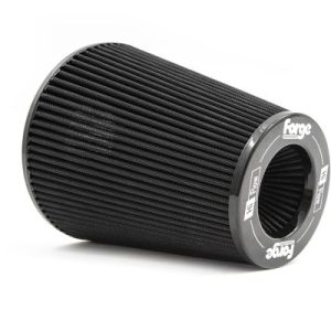 Forge Motorsport 100mm levegőszűrő