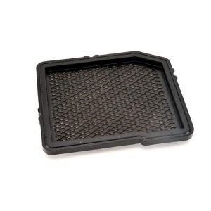 Honda CRX, Civic 1987-1991 1.5,1.6i szűrőbetét Pipercross PP1292
