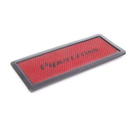 Citroen C4, C5 III, DS3, DS4 szűrőbetét Pipercross PP1693
