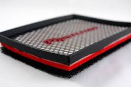 FORD B-MAX,ECOSPORT,FIESTA VI szűrőbetét Pipercross PP1743