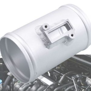 Légtömegmérő adapter Honda/Nissan/Ford - 76mm