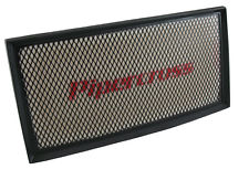 SMART FORFOUR Pipercross PP1845