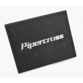 LANCIA MUSA,YPSILON szűrőbetét Pipercross PP1831