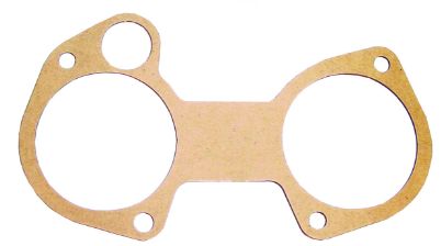 Weber DCOE - Dellorto DHLA szűrőoldali tömítés