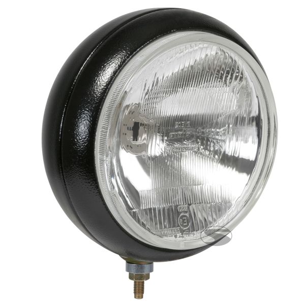 Cibié Super Oscar távfényszóró 220mm