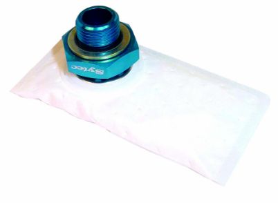 Sytec üzemanyagszűrő Bosch 044 szivattyúhoz