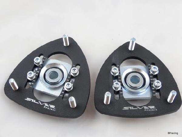 BMW E30, E24, E28, E34 2D állítható toronycsapágy