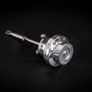 Opel Corsa, Meriva, Astra, Insignia 1.4T turbó aktuátor