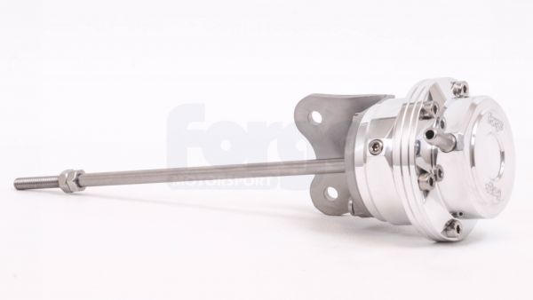 Audi, VW, SEAT, Skoda 2.0FSi KO4 turbó aktuátor