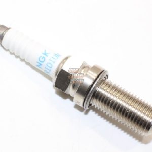 NGK R7438- 9 Iridium Racing gyertya