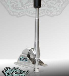 SWG BMW E30/E36/E46 ultra shifter