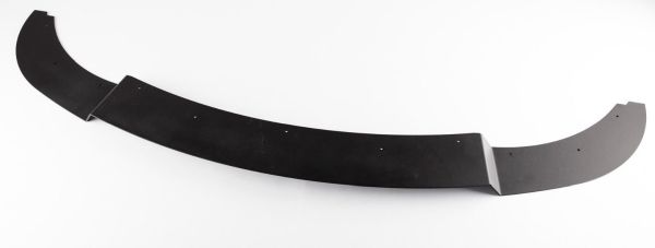 BMW E46 M-Paket splitter
