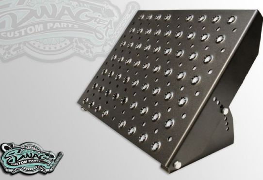 Navigátor taposó SWG (állítható)