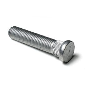 Talpas tőcsavar M14x1.5 70mm
