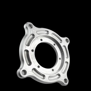 PMC Short Shifter adapter Nissan S13 S14 S15 R32 R33 R34