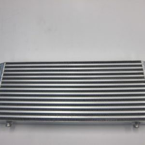 600x300x 76mm intercooler MGP Racing