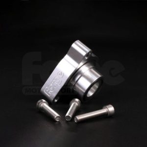 Forge lefújószelep adapter Renault/Nissan/ Smart 0.9/1.2/1.6t
