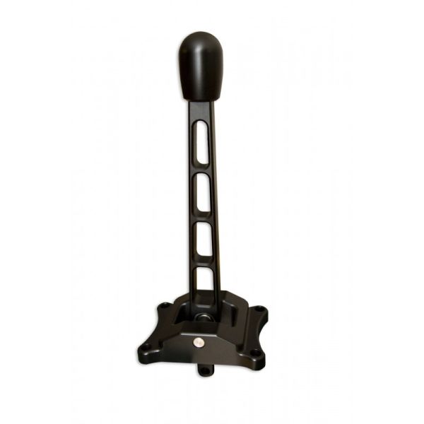 BMW E30/E36/E46 short shifter - SWG V2