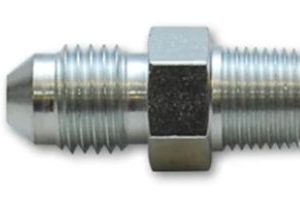 AN4 - 1/4NPT közcsavar