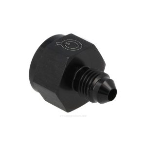 AN4 - AN3 anya-apa szűkítő adapter