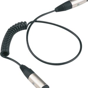 Stilo Trophy erősítő Terratrip sisakszett adapter