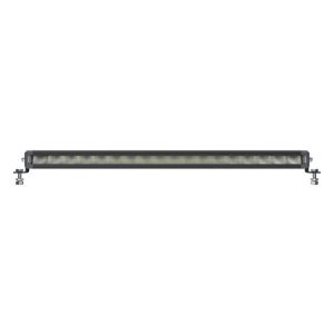 Osram LED VX500 kiegészítő fényszóró ECE SP (szúró)