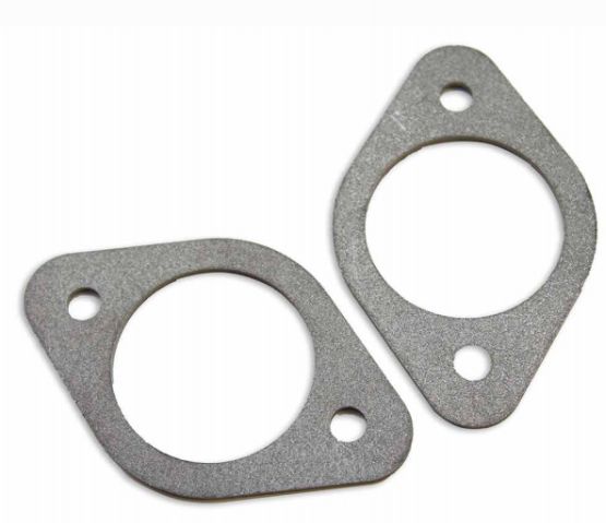 BMW E30/E36/E46/Z3/Z4 hátsó lengéscsillapító bekötés erősítő lemez (pár)