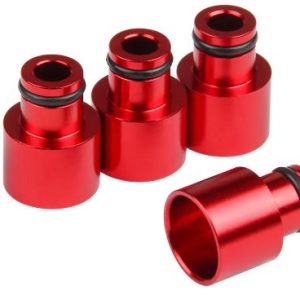 Injektor adapter 14 11mm