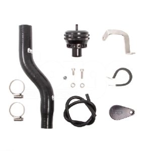 Forge Suzuki Swift Sport 1.4 atmoszferikus lefújószelep szett