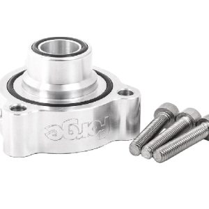 Forge Mercedes A180, A250, CLA 250 & GLA 250 lefújószelep adapter