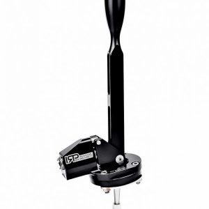 Nissan Skyline R33/R34 GTR 5spd IRP short shifter