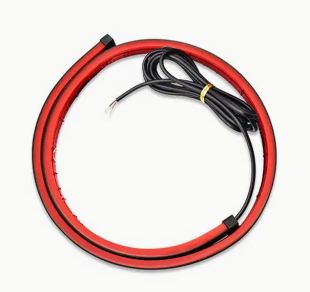 LED féklámpa csík, 100cm