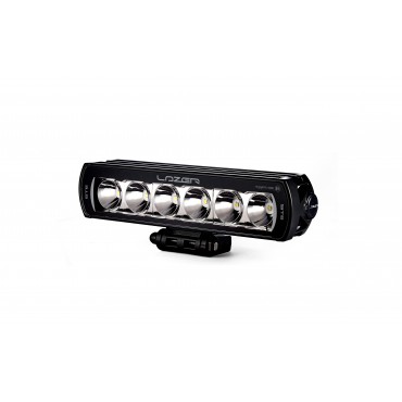 Lazer Lamps ST6 Evolution LED lámpa - terítőfény