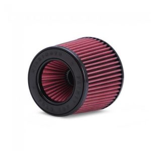 Mishimoto Powerstack levegőszűrő (76mm)
