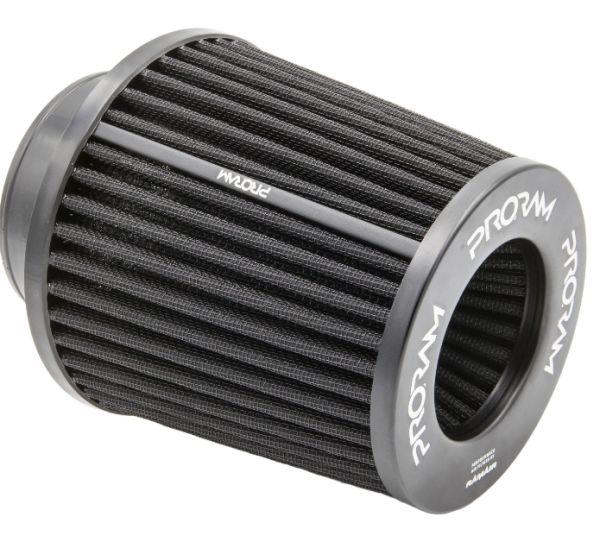 Ramair ProRam direktszűrő 80mm