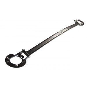 BMW E39 első toronymerevítő