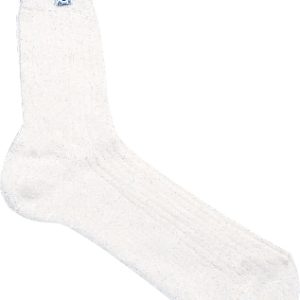 Sandtler/OLI  Soft Touch homológ zokni