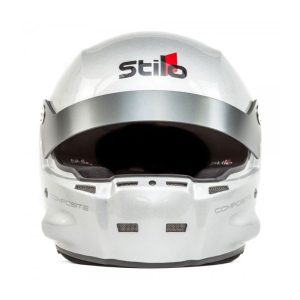 Stilo ST5R Rally homológ bukósisak