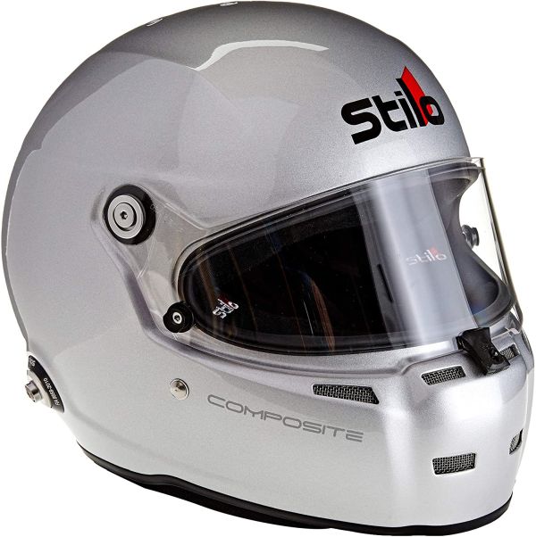 Stilo ST5F homológ bukósisak