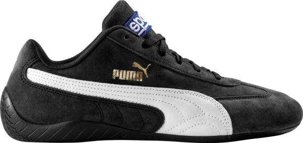 Sparco Puma SpeedCat cipő