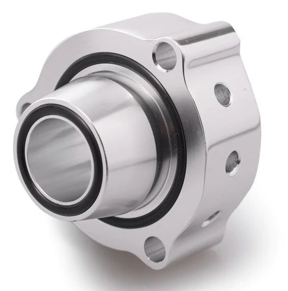 TFSI lefújószelep adapter