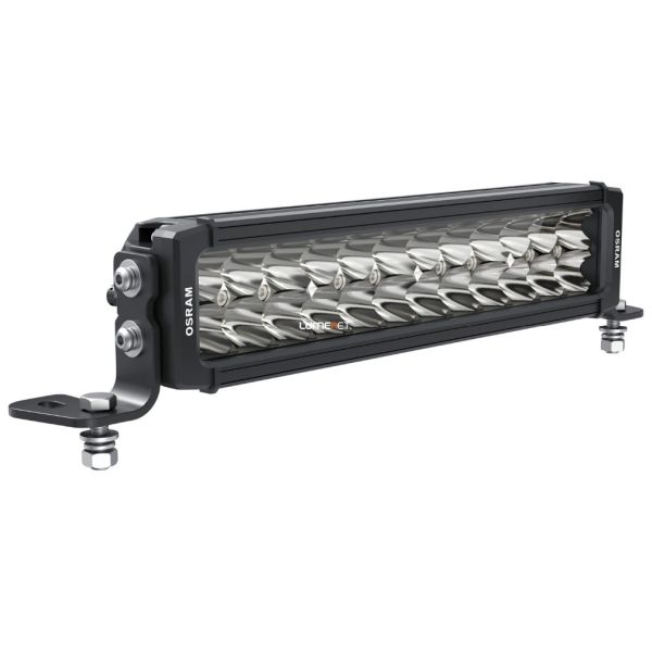 Osram LED VX250 kiegészítő fényszóró ECE