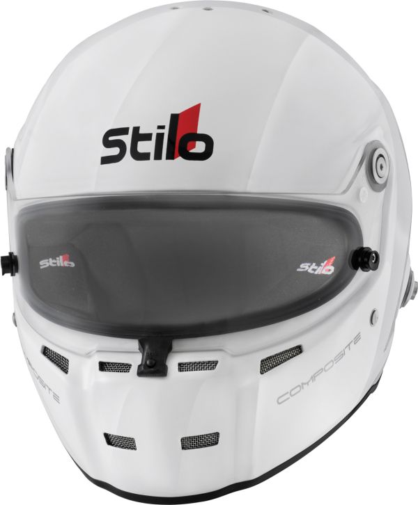 Stilo ST5F N Composite Formula zárt bukósisak