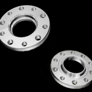 Honda nyomtávszélesítő 4x114.3,5x114,3 64,1 5mm (pár)